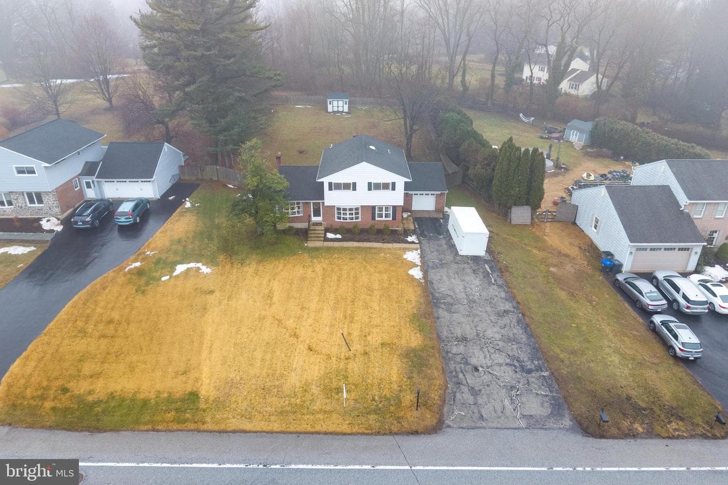 149 Conestoga Road photo 42