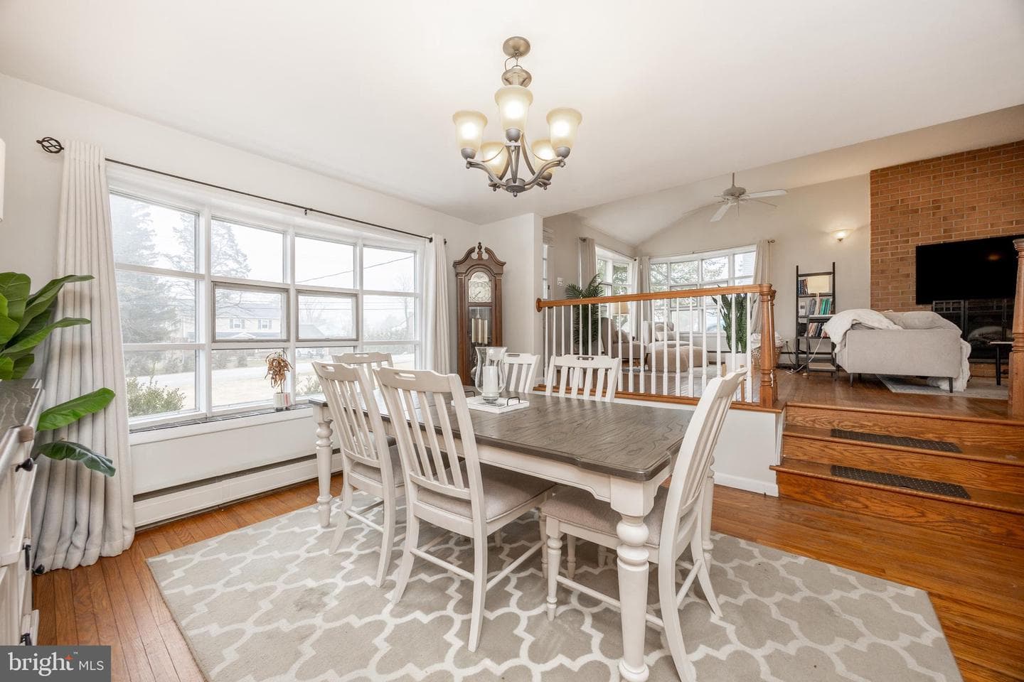 149 Conestoga Road photo 5