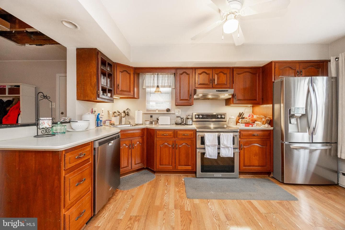 149 Conestoga Road photo 6