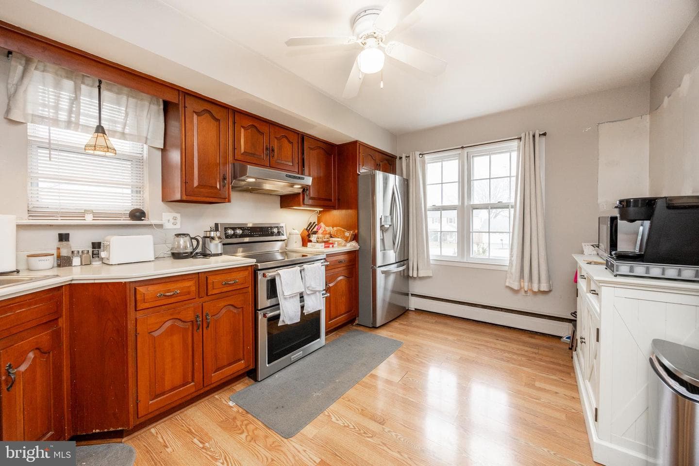 149 Conestoga Road photo 7