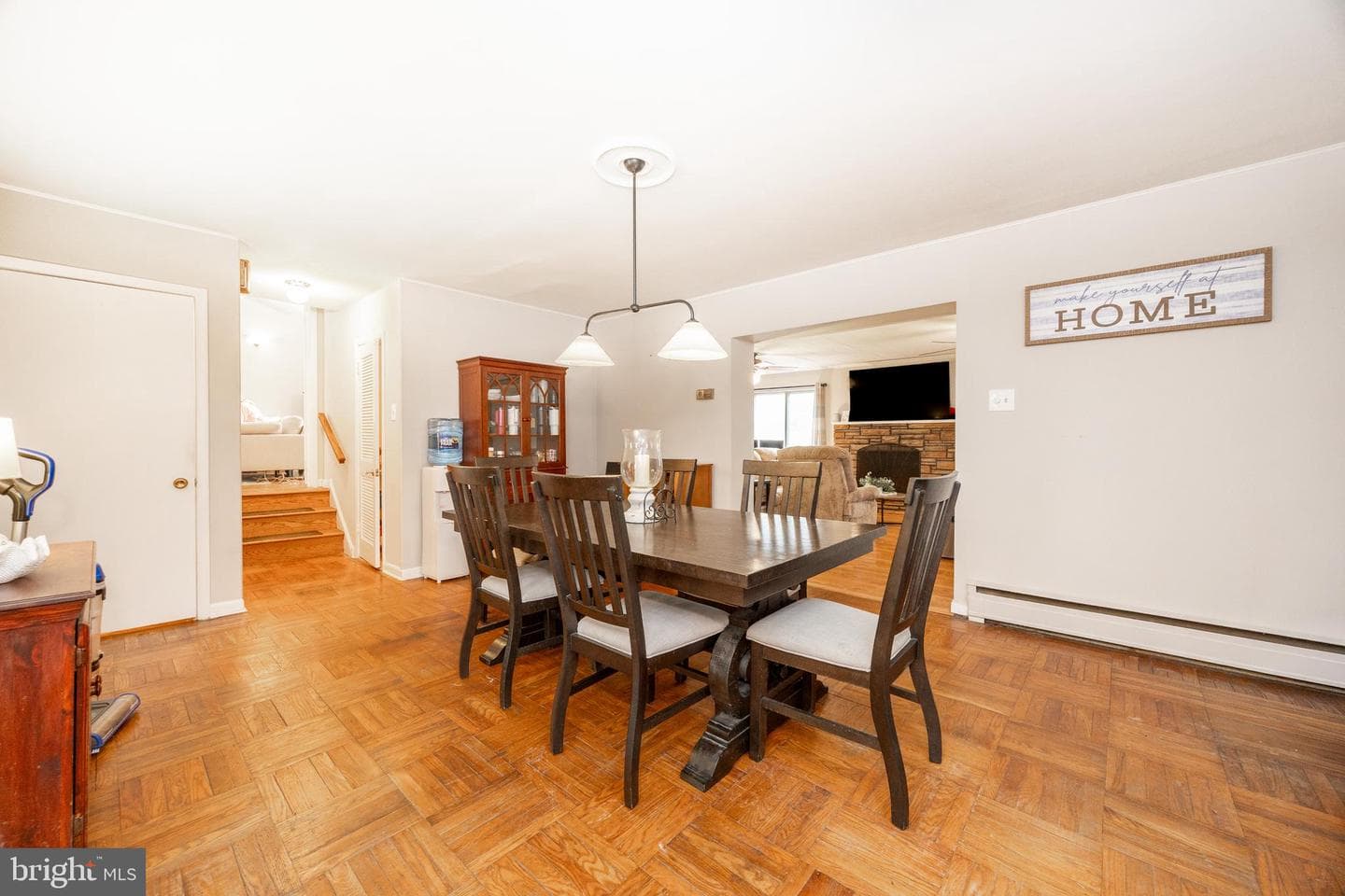 149 Conestoga Road photo 8