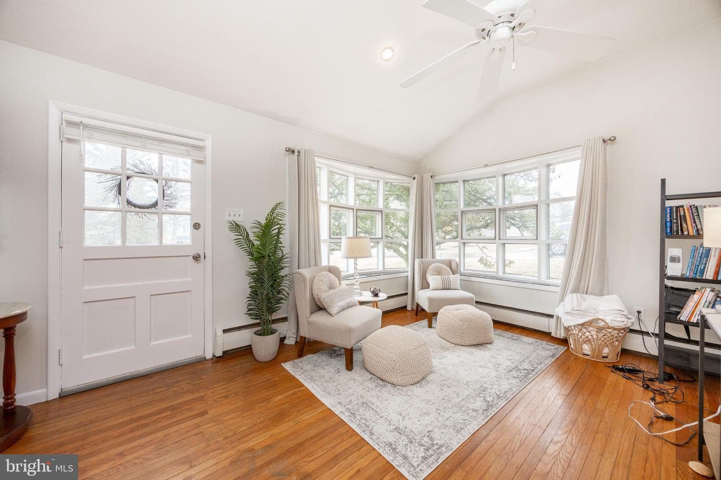 149 Conestoga Road photo 9