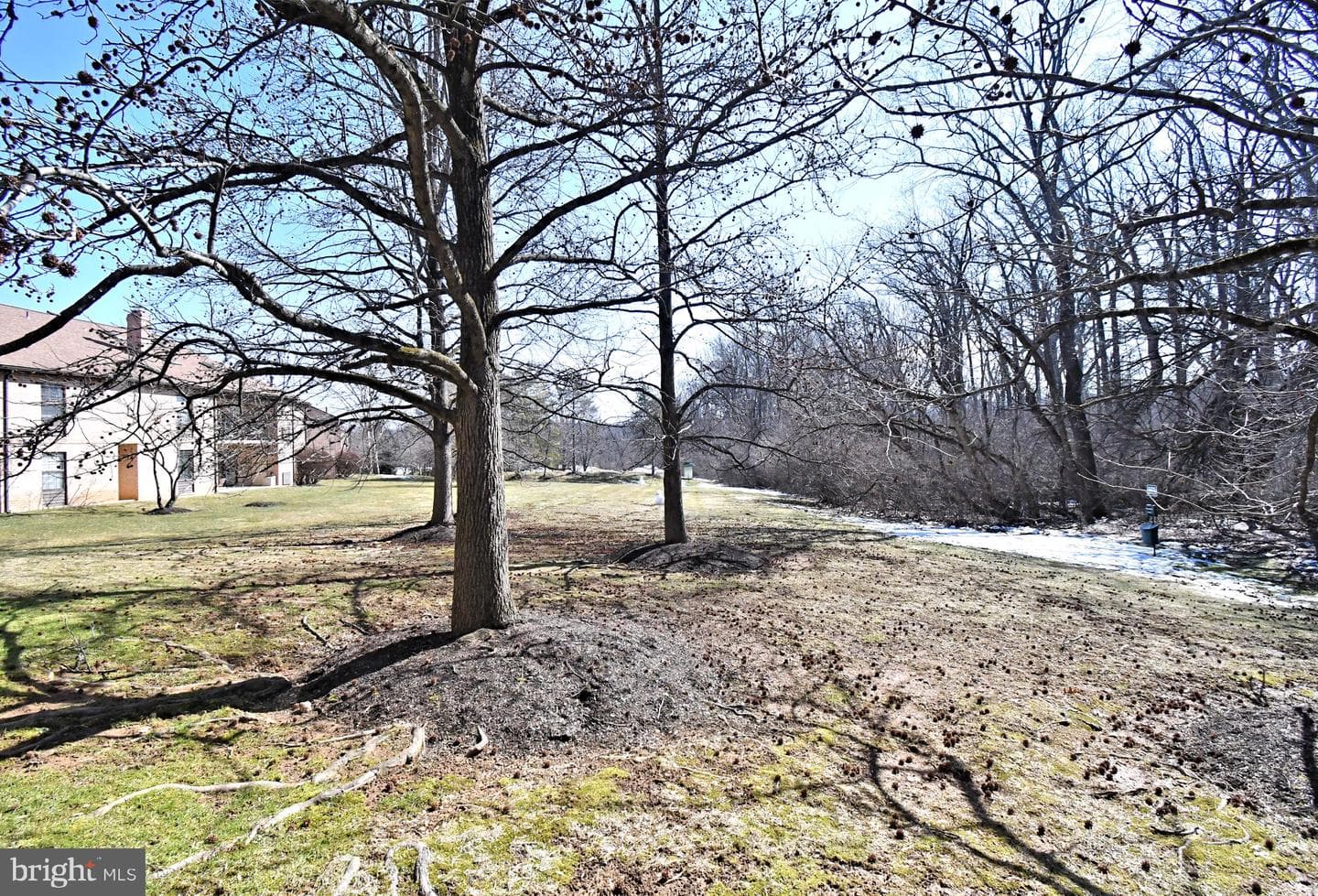 613 Washington Place #13, Chesterbrook