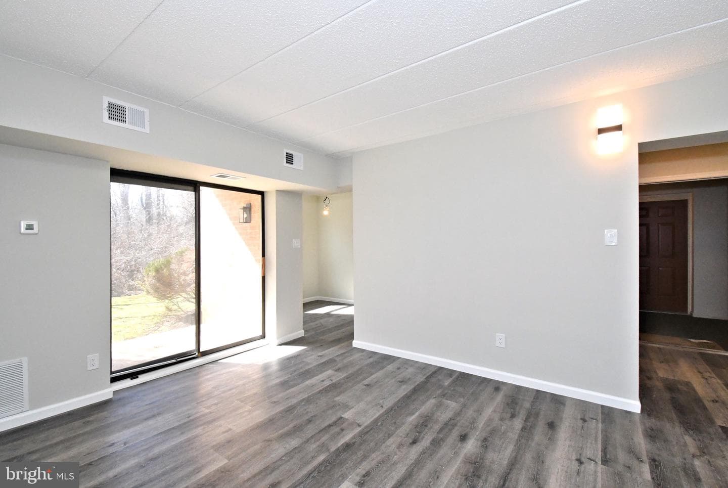 613 Washington Place #13 photo 27