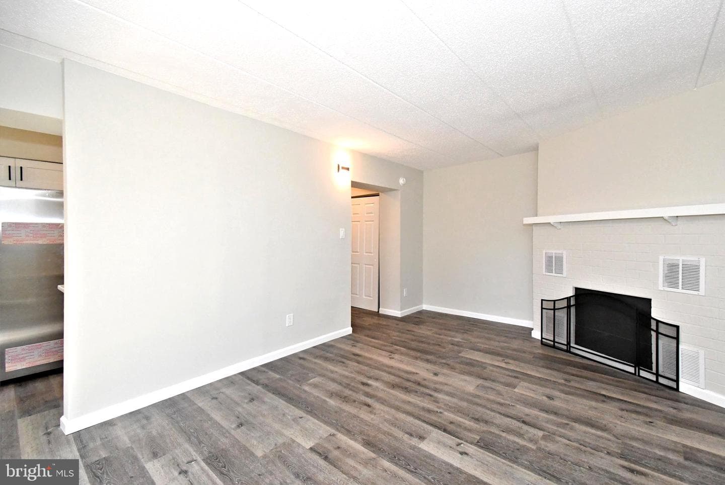 613 Washington Place #13 photo 28