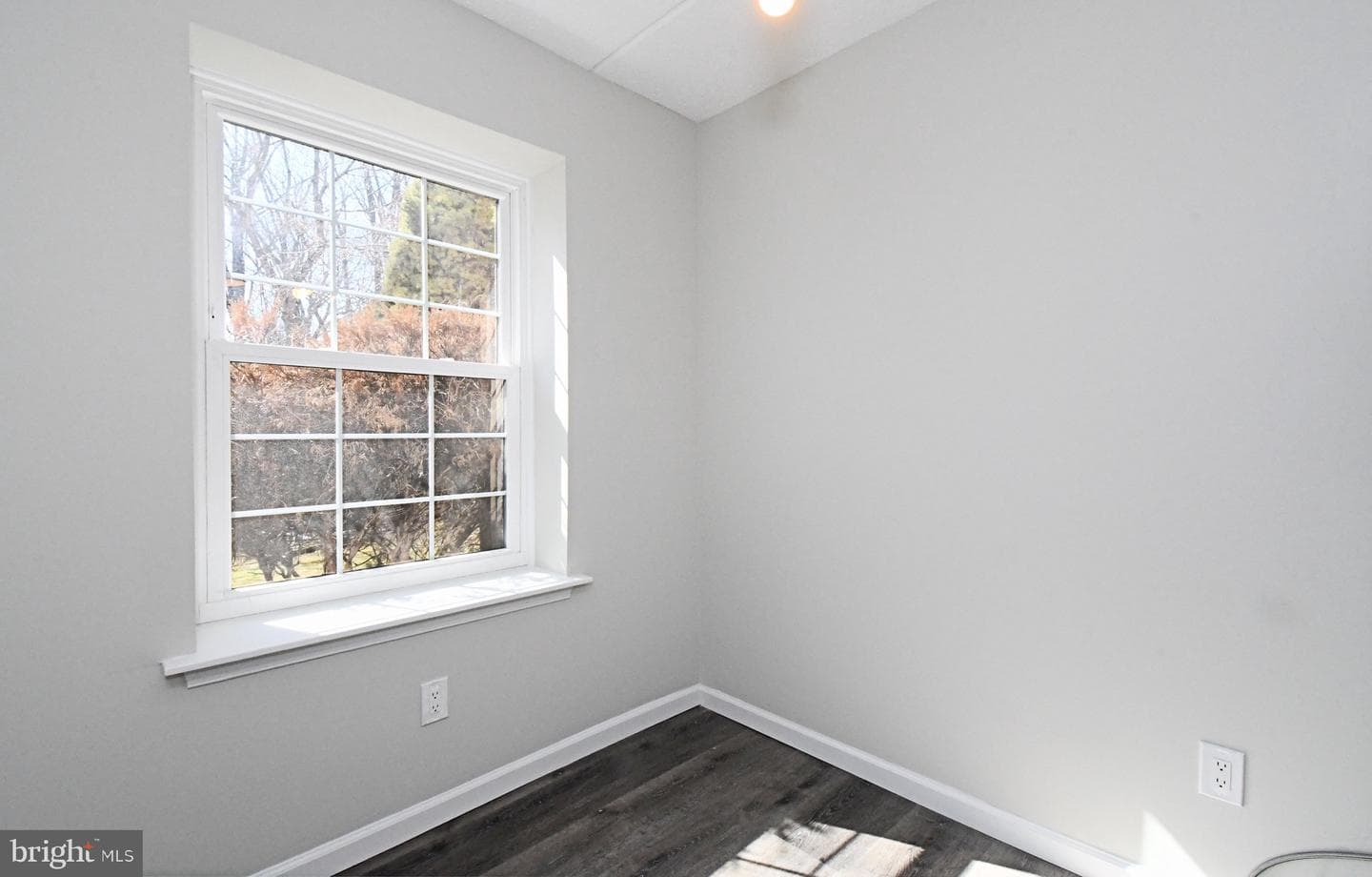 613 Washington Place #13 photo 37