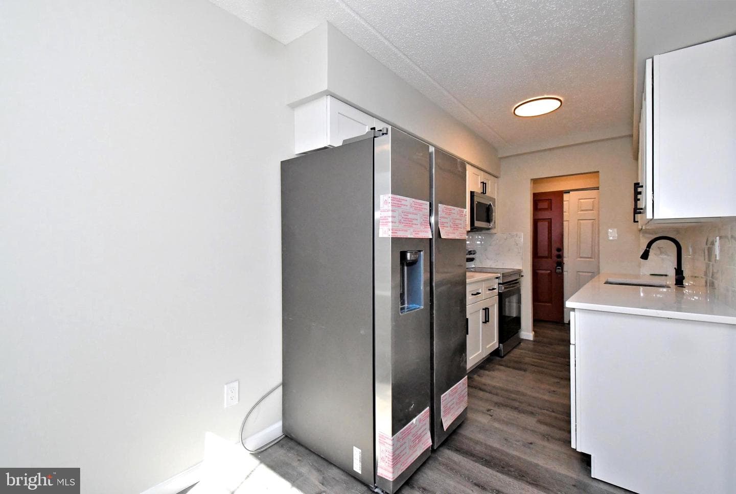 613 Washington Place #13 photo 38