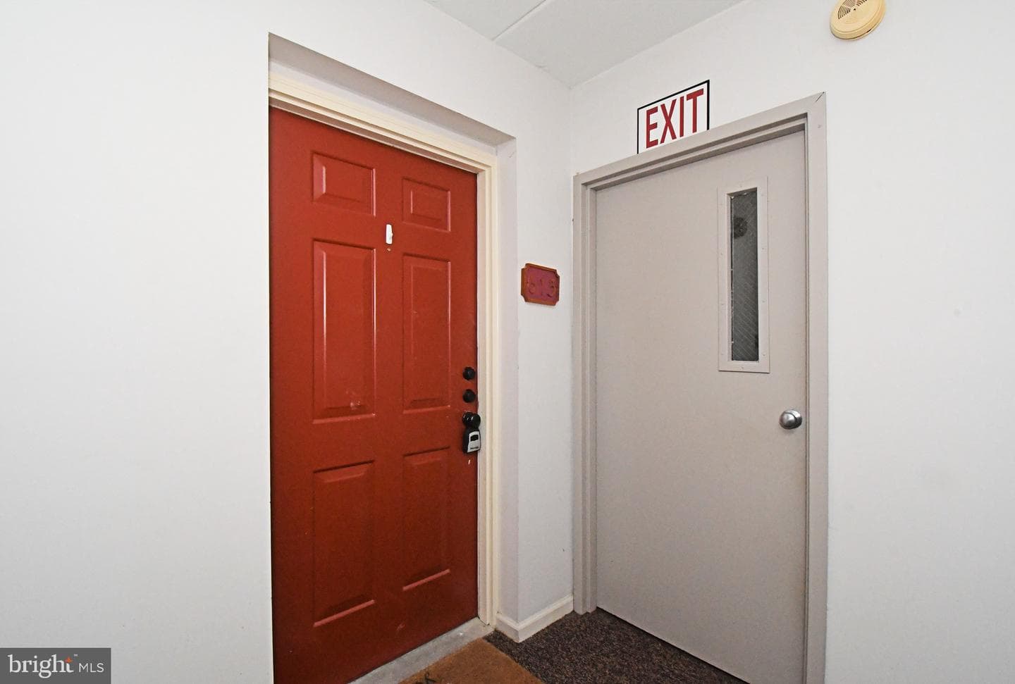613 Washington Place #13 photo 39