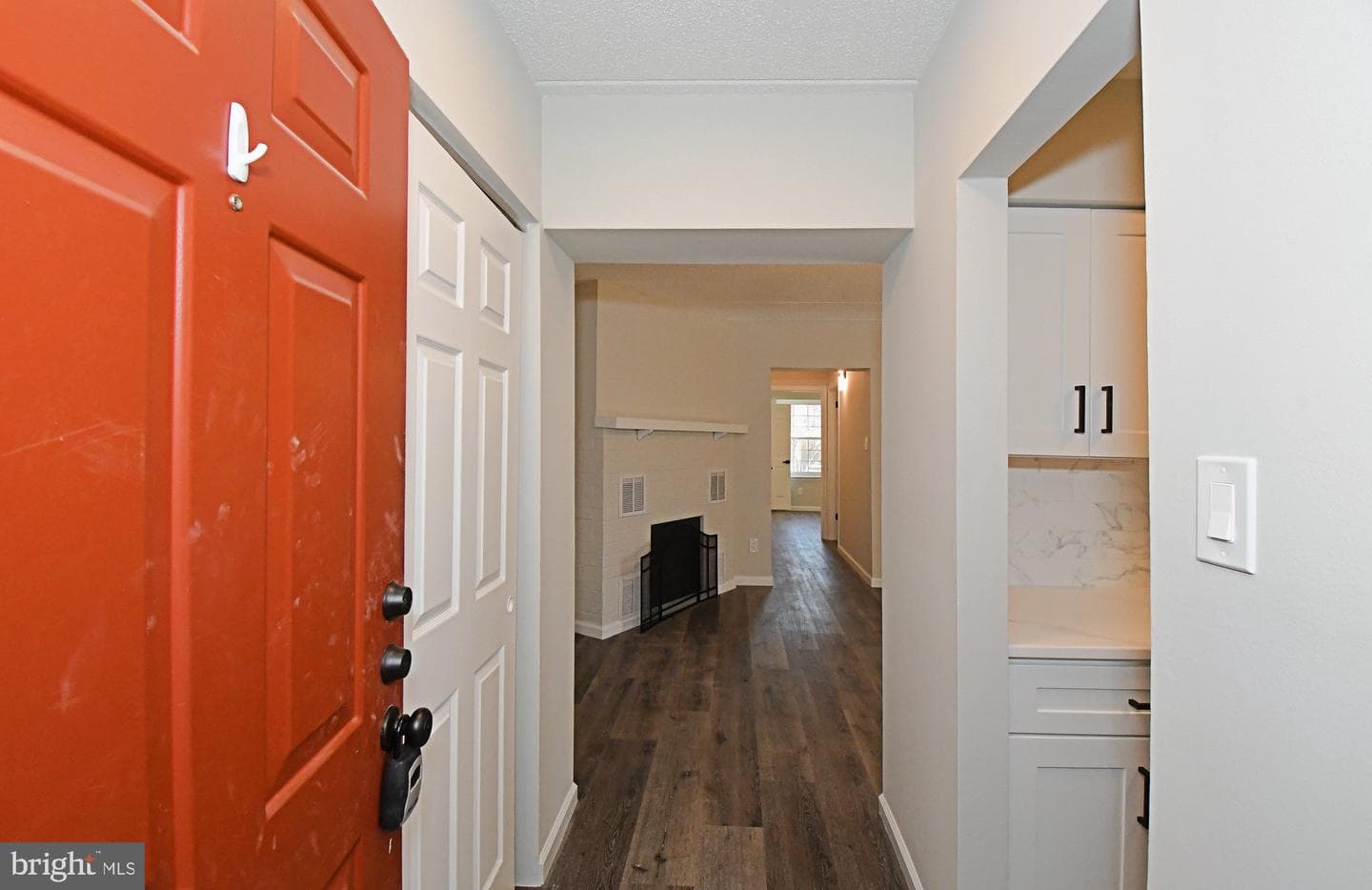 613 Washington Place #13 photo 41