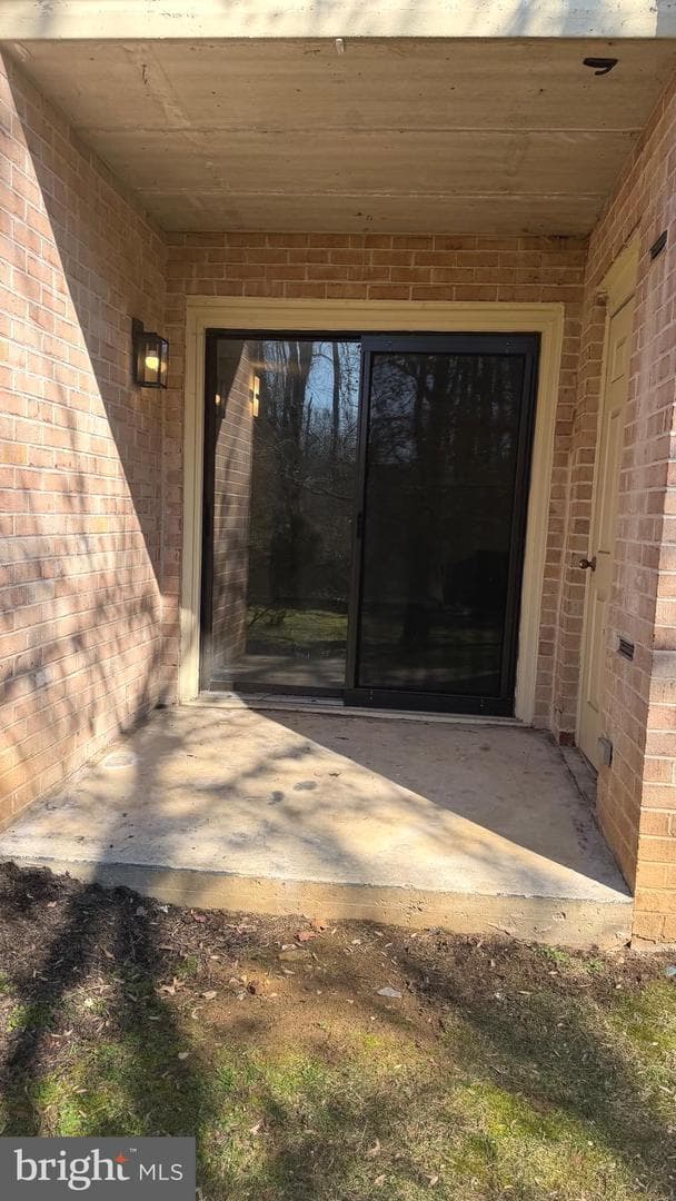 613 Washington Place #13 photo 50