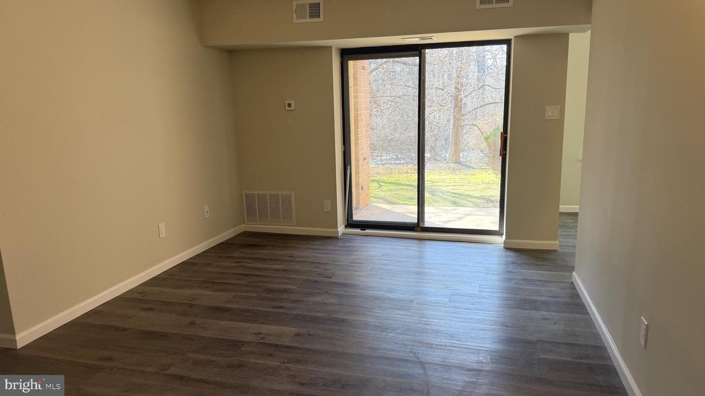 613 Washington Place #13 photo 54