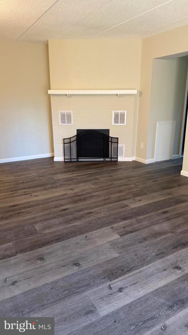613 Washington Place #13 photo 55