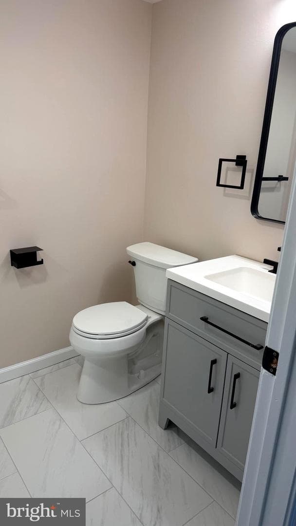 613 Washington Place #13 photo 56