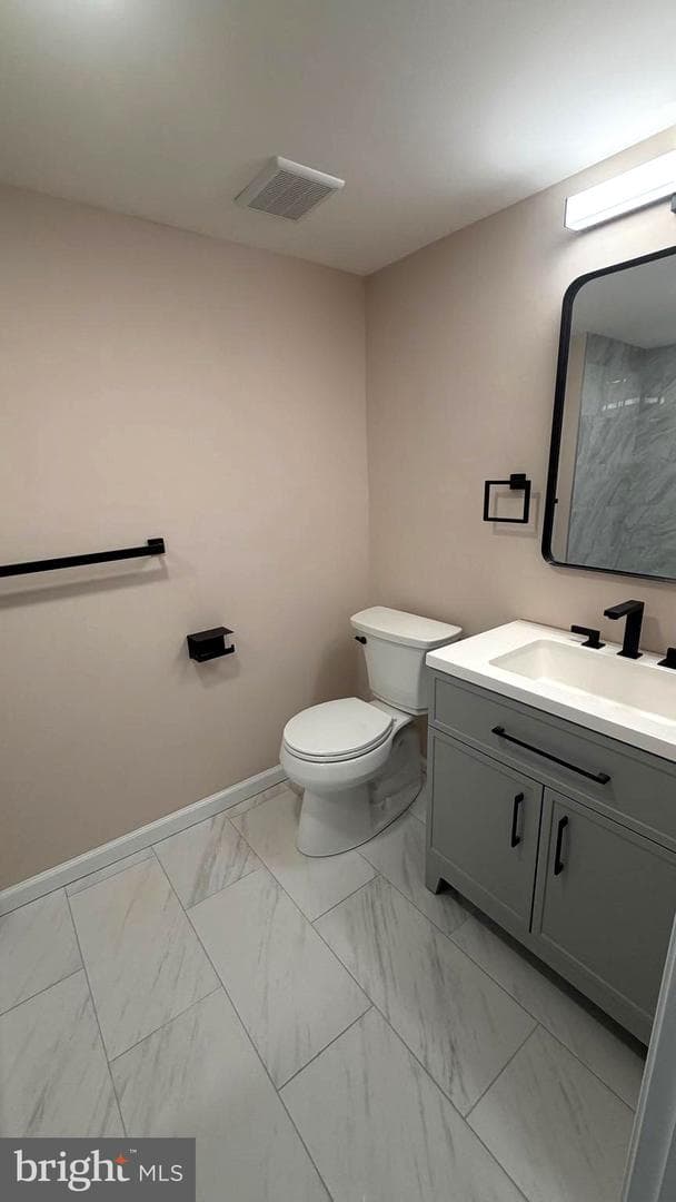 613 Washington Place #13 photo 57