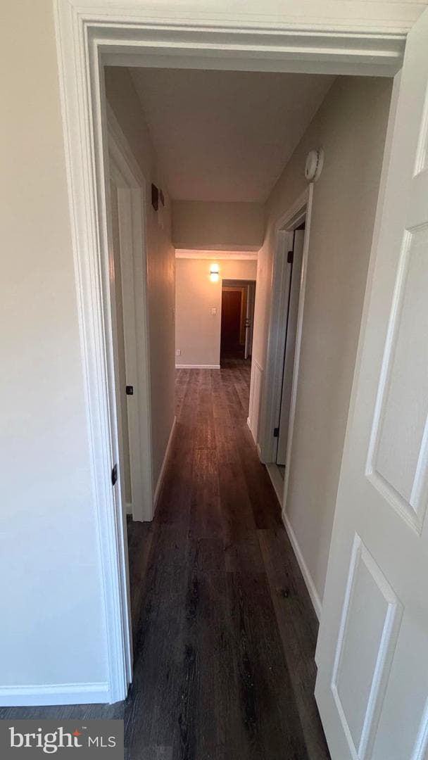613 Washington Place #13 photo 59