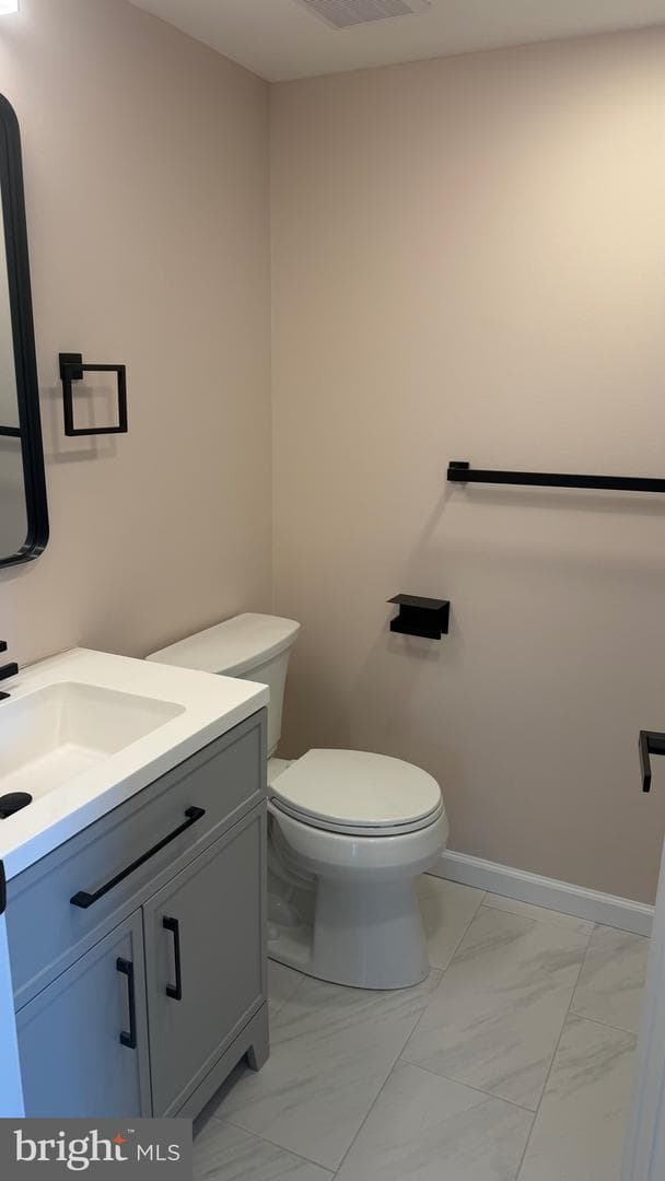 613 Washington Place #13 photo 62