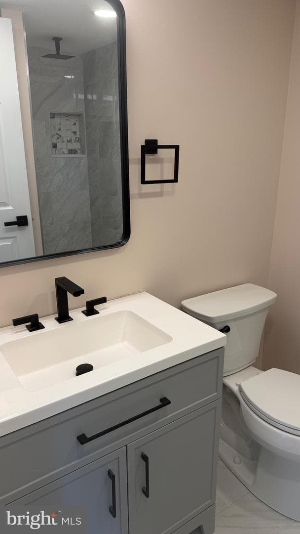 613 Washington Place #13 photo 63