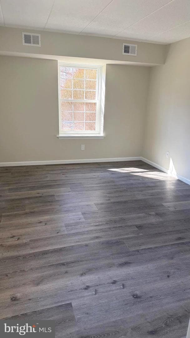 613 Washington Place #13 photo 64