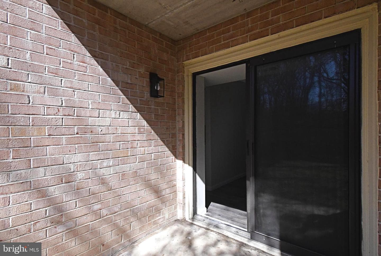 613 Washington Place #13 photo 7