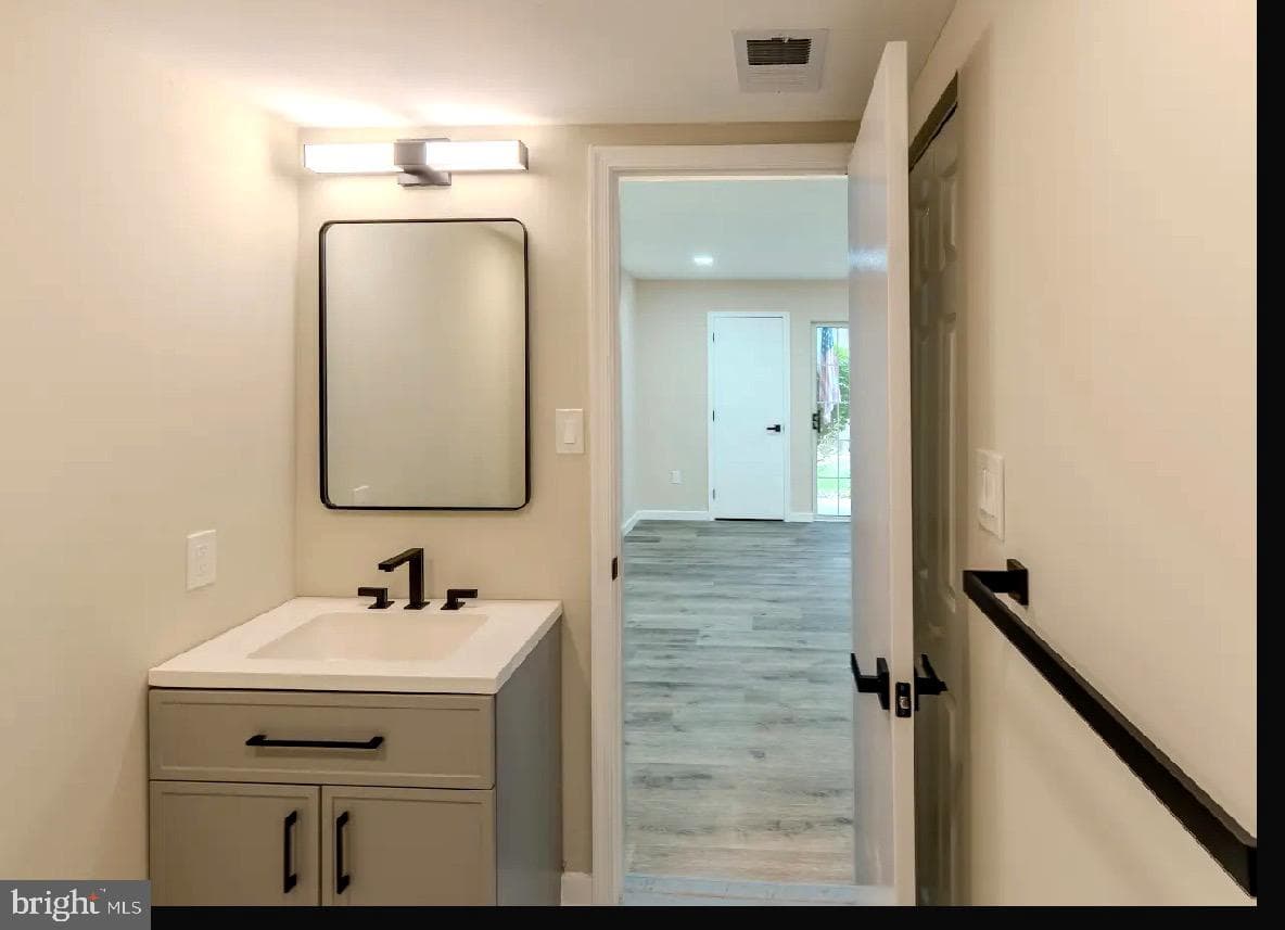 293 Valley Stream Lane #293 photo 12