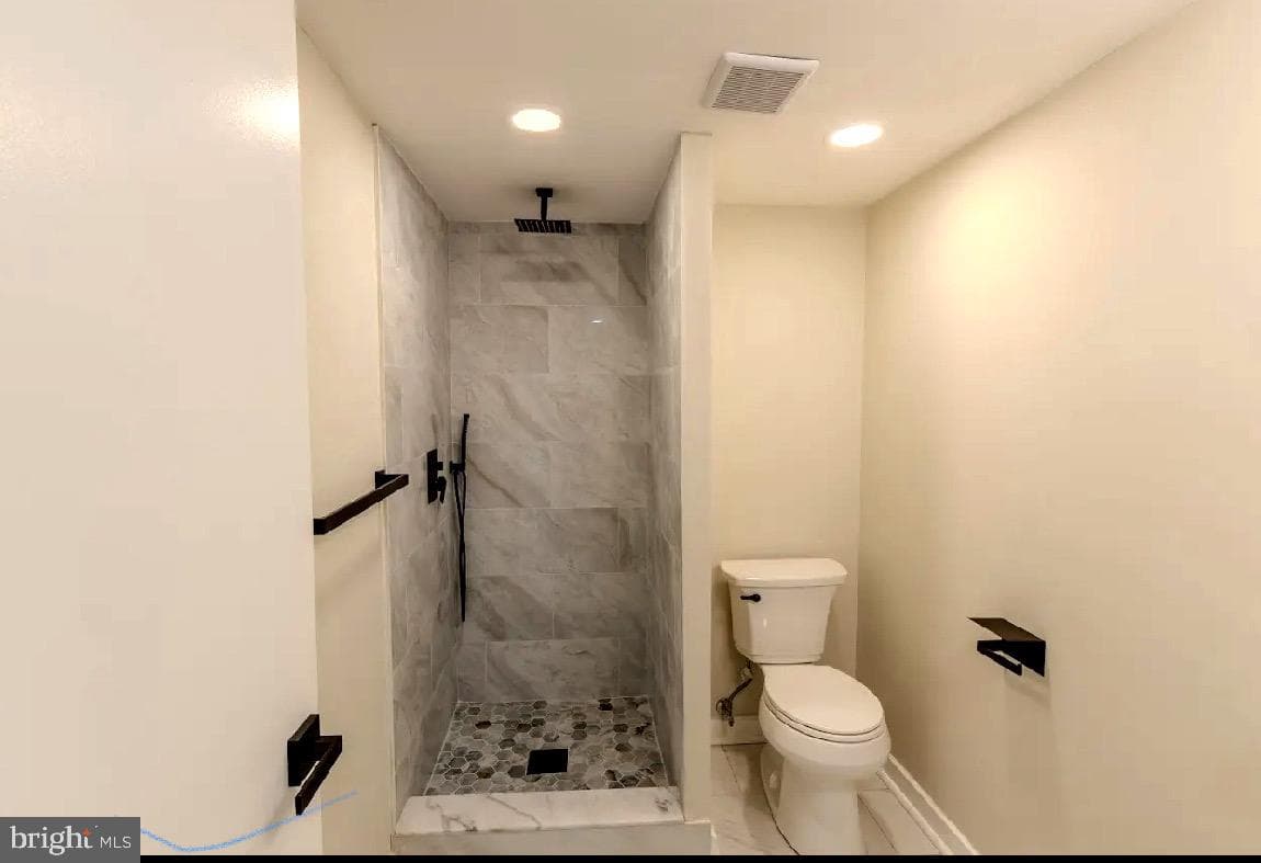 293 Valley Stream Lane #293 photo 13