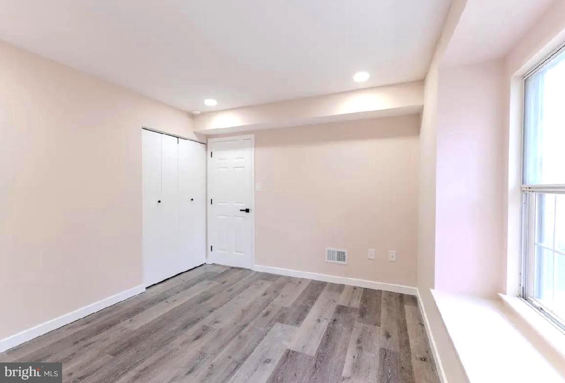 293 Valley Stream Lane #293 photo 14