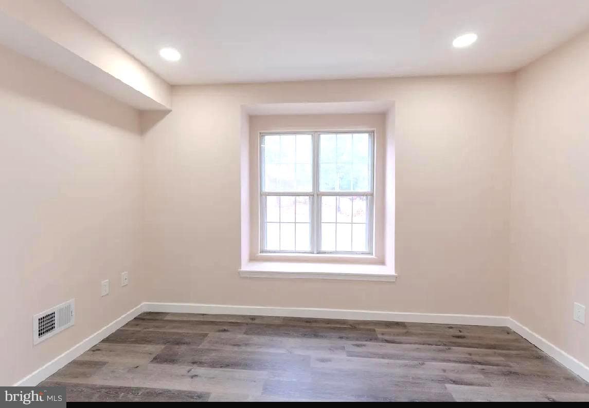 293 Valley Stream Lane #293 photo 15