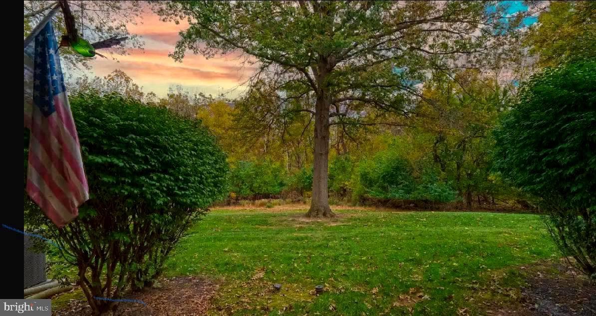 293 Valley Stream Lane #293 photo 18