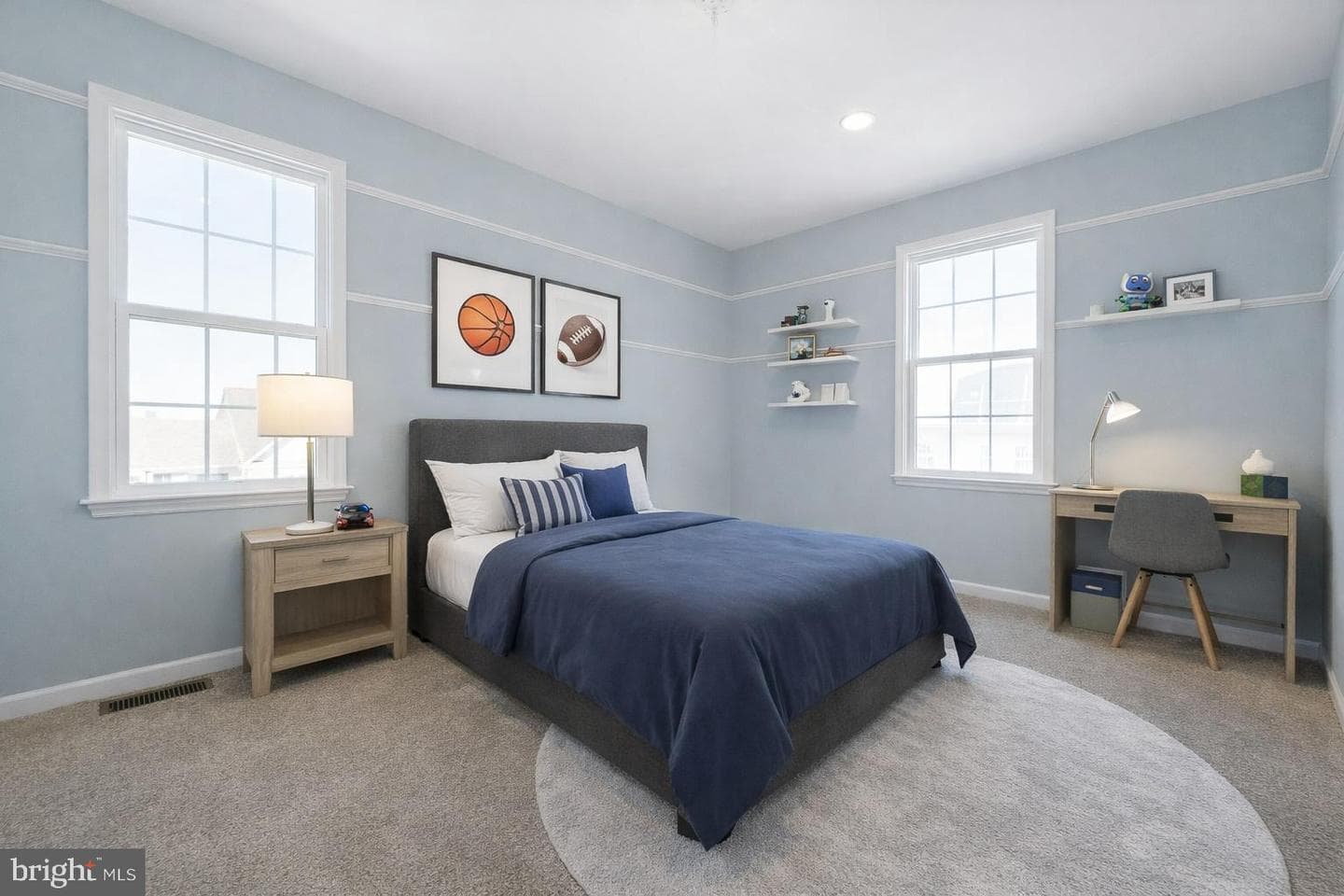 502 Park Road photo 14