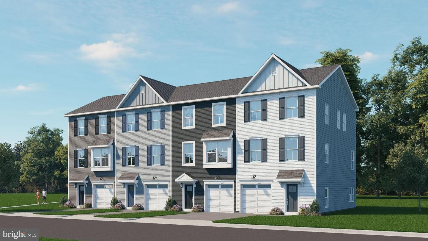 502 Park Road photo 15