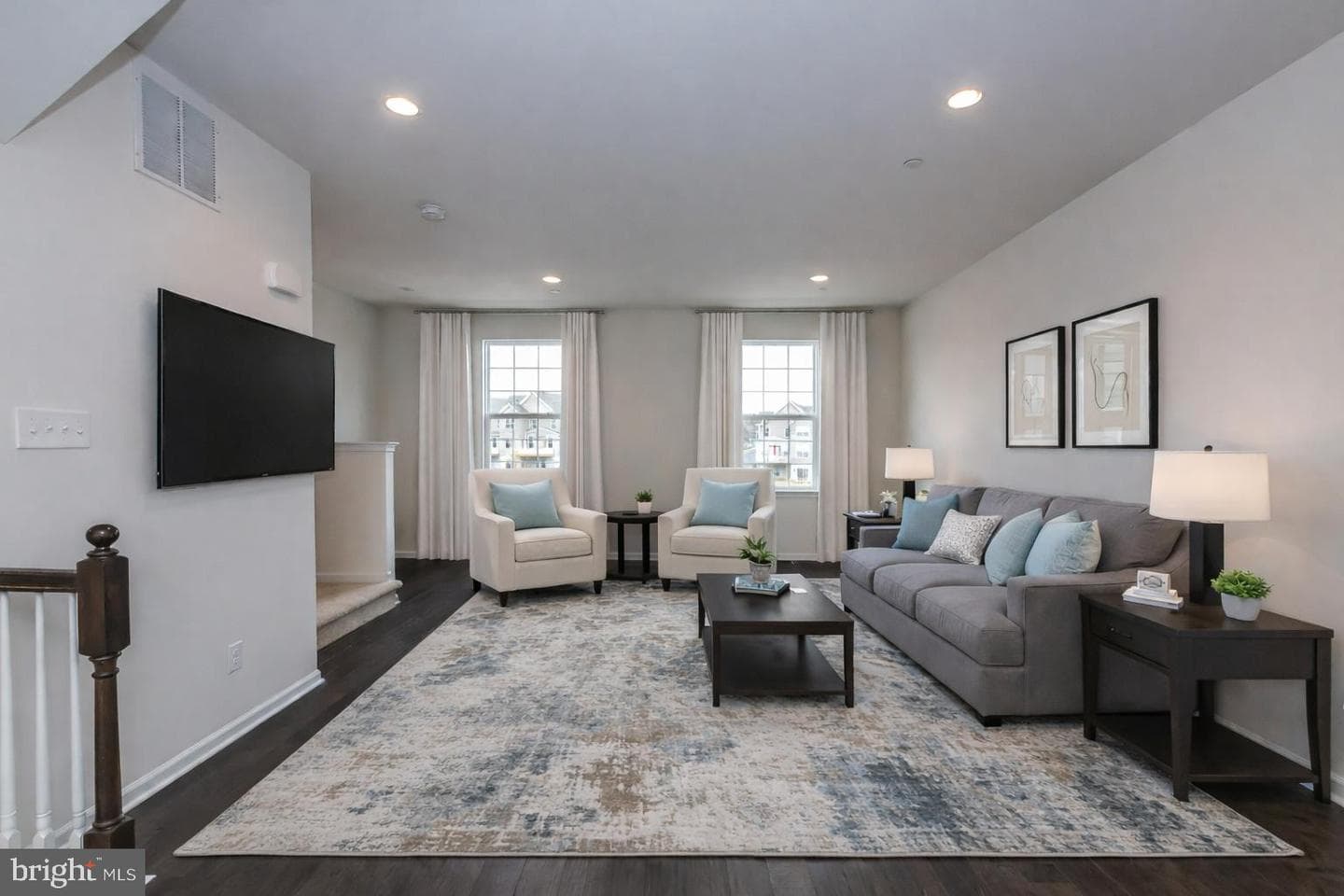502 Park Road photo 6