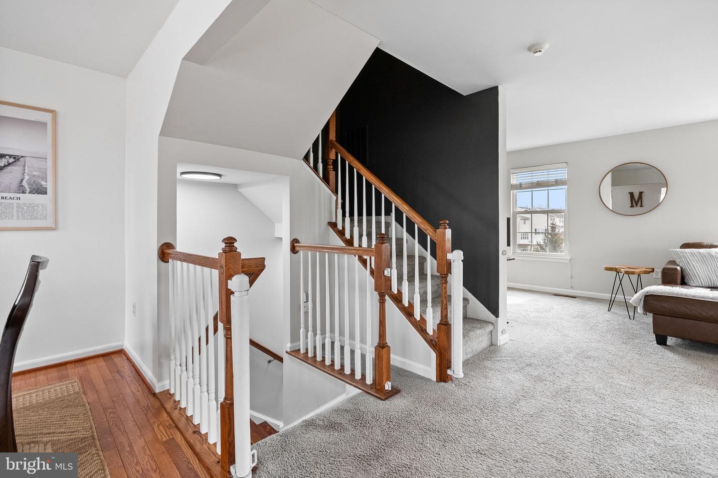 256 S Savanna Drive photo 14