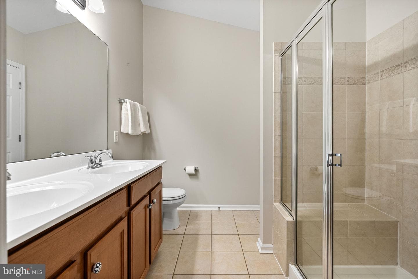256 S Savanna Drive photo 34