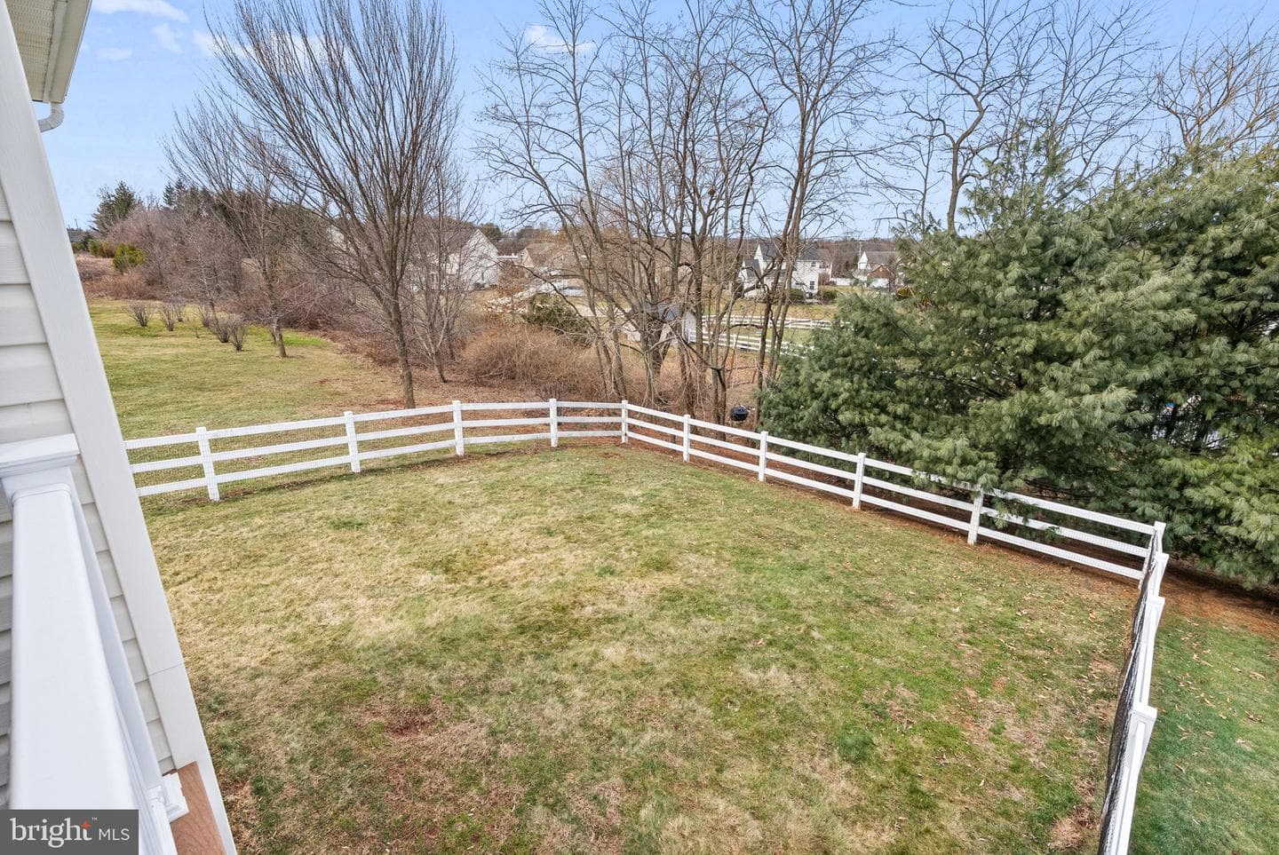 256 S Savanna Drive photo 40