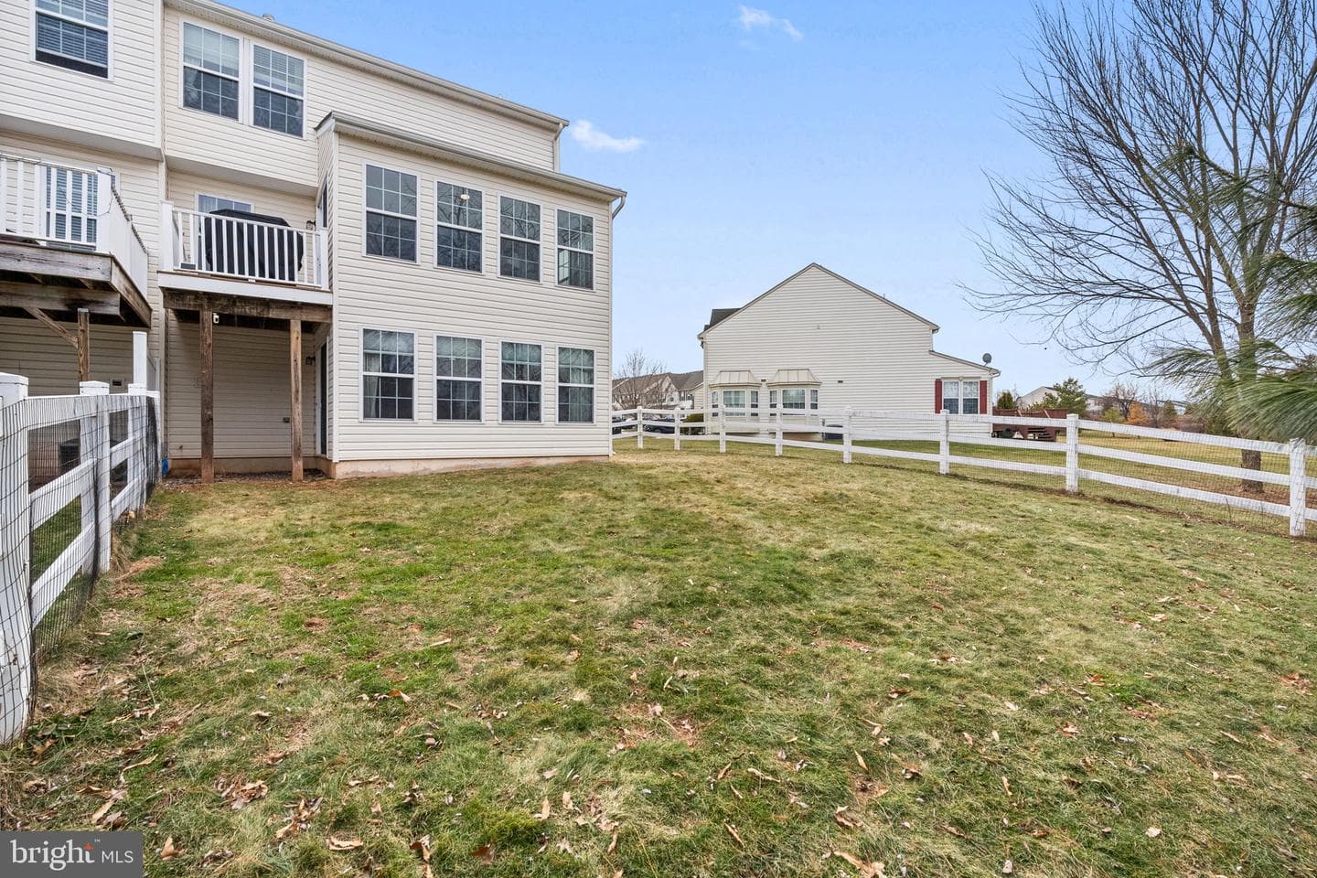 256 S Savanna Drive photo 41