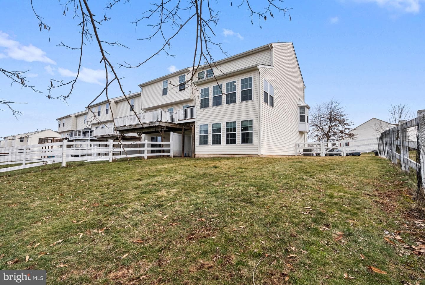 256 S Savanna Drive photo 42