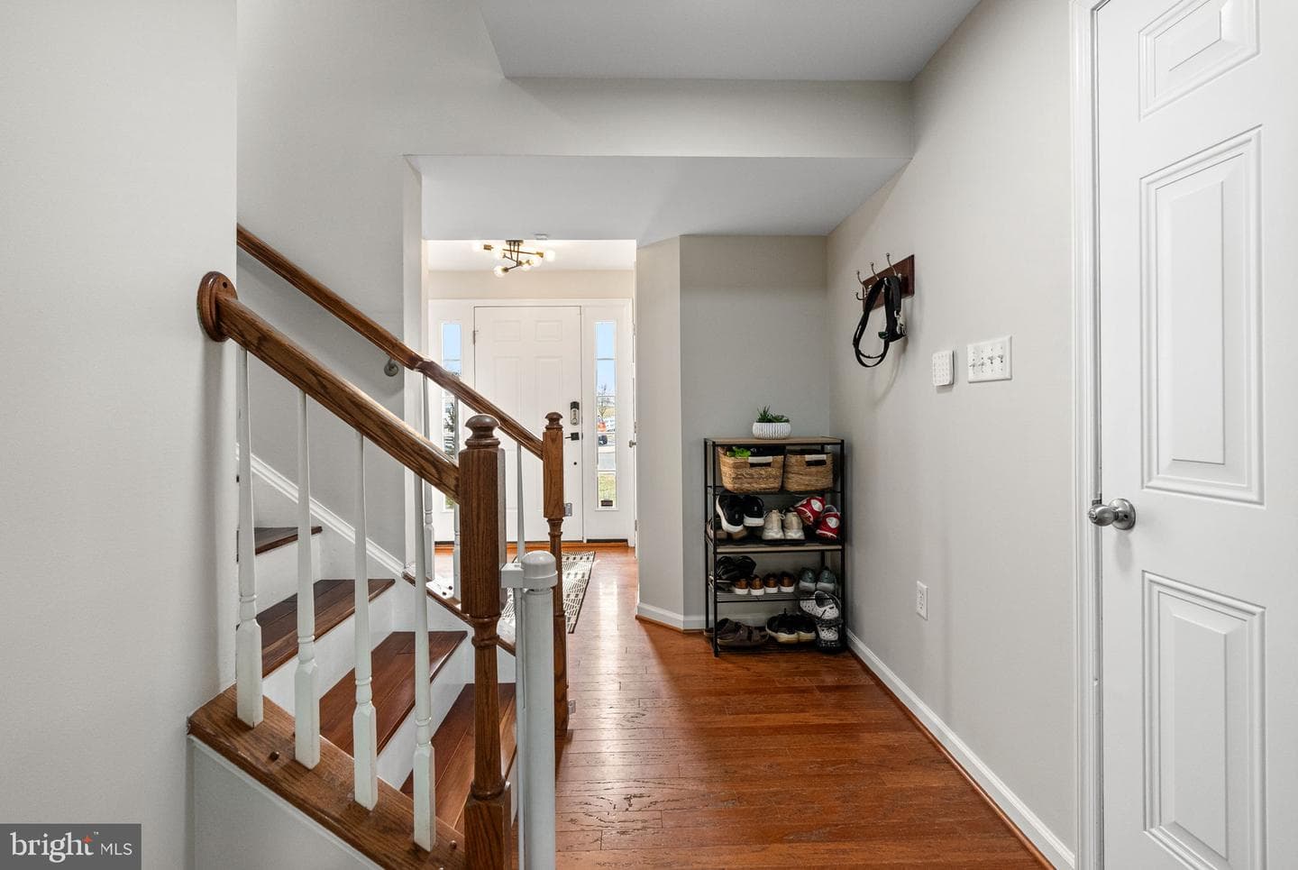 256 S Savanna Drive photo 8