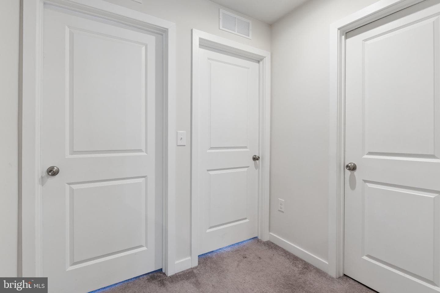 135 Four Leaf Drive photo 21