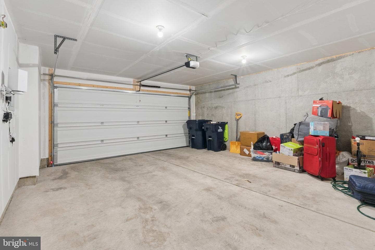 135 Four Leaf Drive photo 29