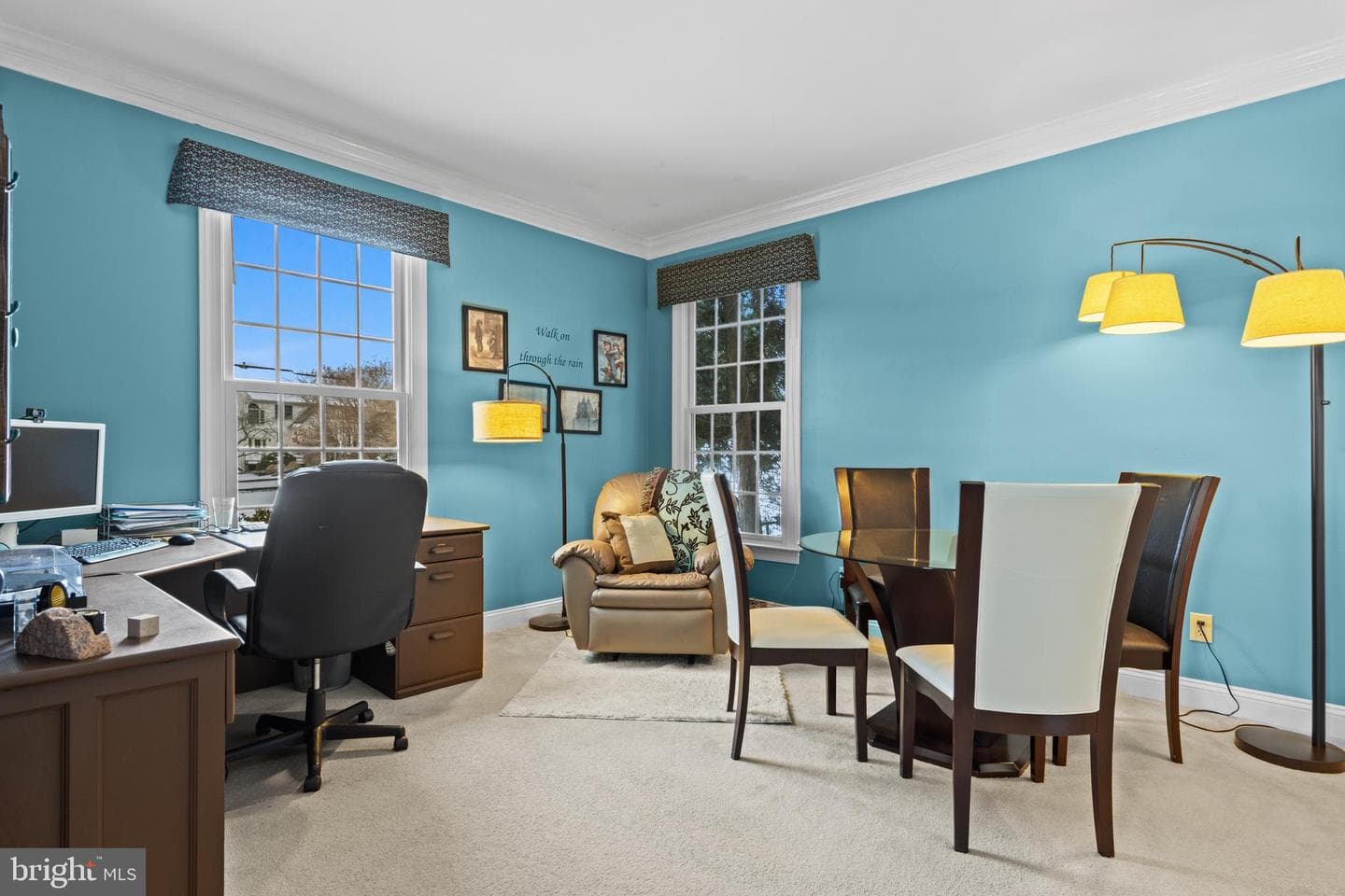 825 Bainbridge Drive photo 21
