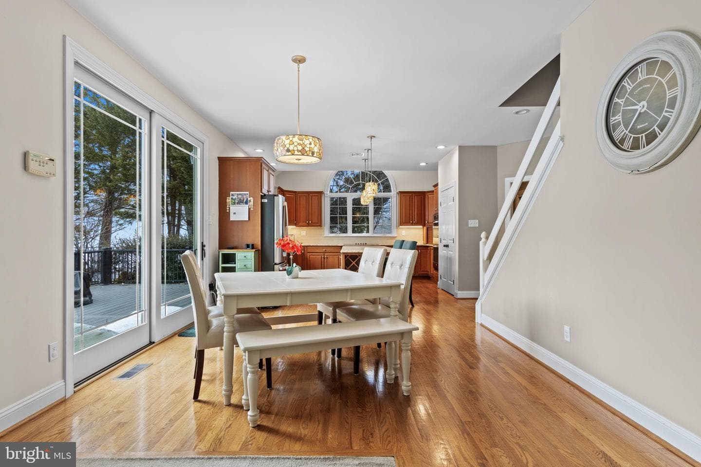 825 Bainbridge Drive photo 27