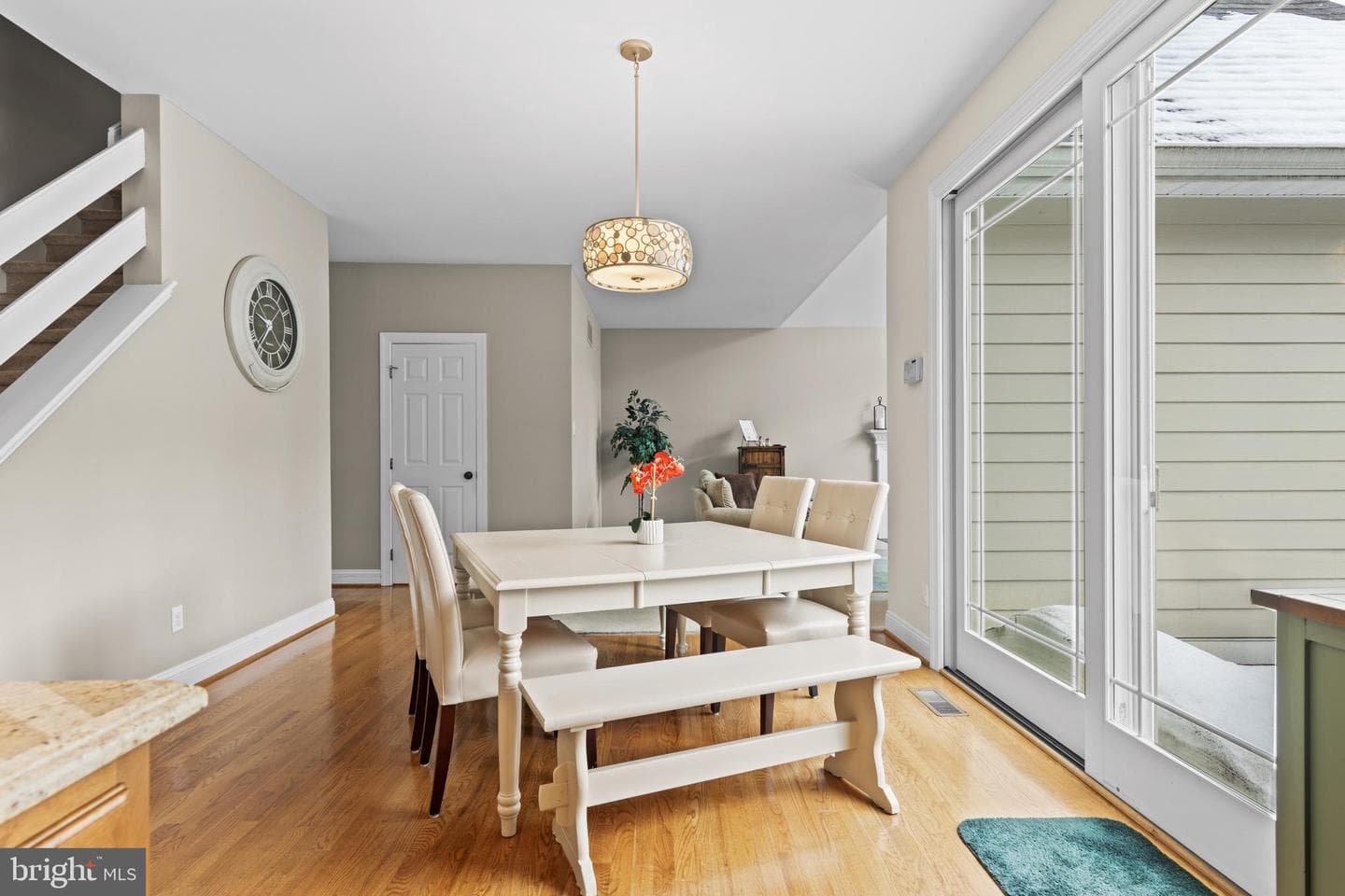 825 Bainbridge Drive photo 33