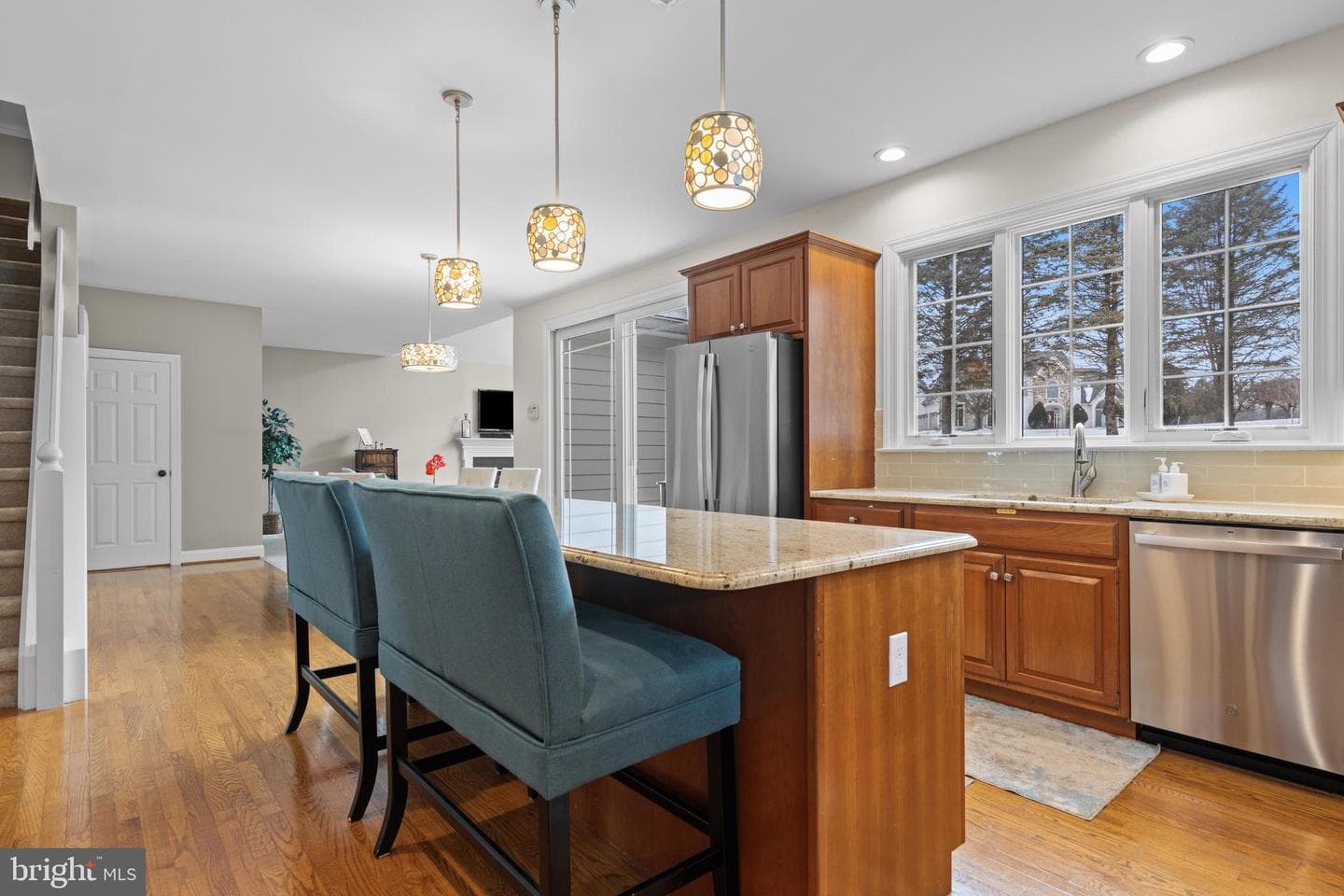 825 Bainbridge Drive photo 36