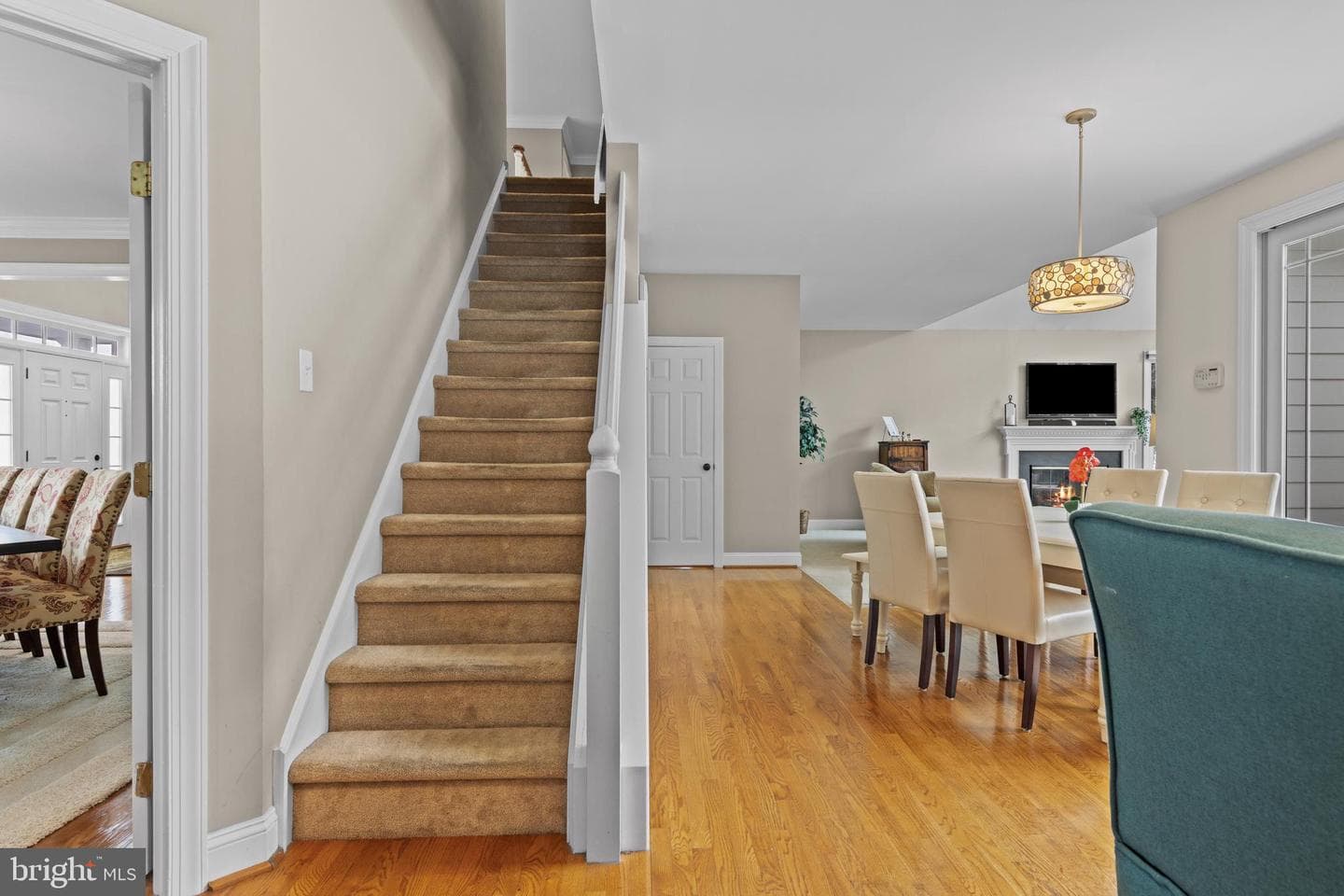 825 Bainbridge Drive photo 37