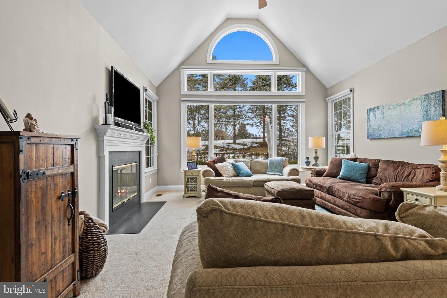825 Bainbridge Drive photo 40