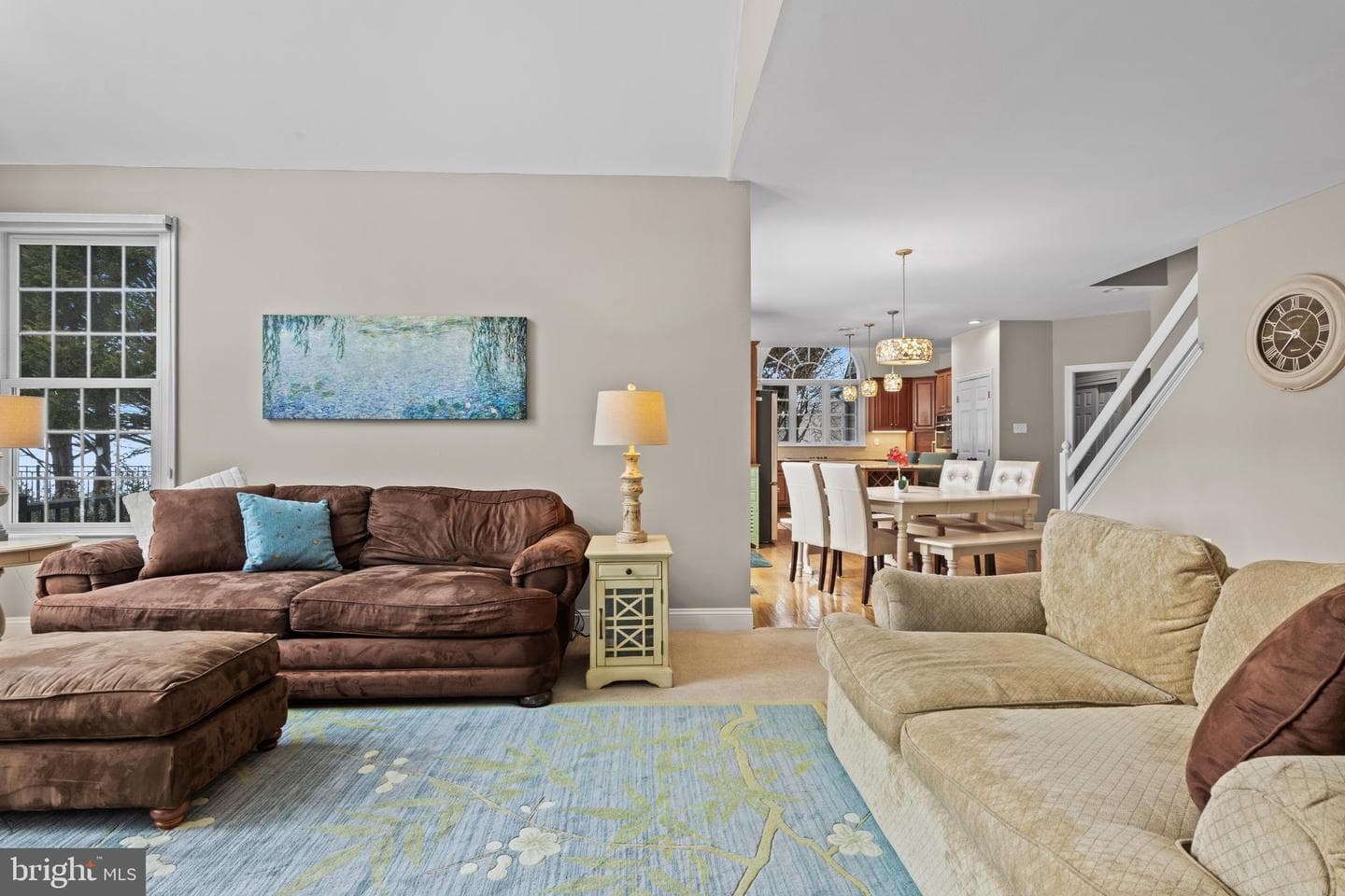 825 Bainbridge Drive photo 41