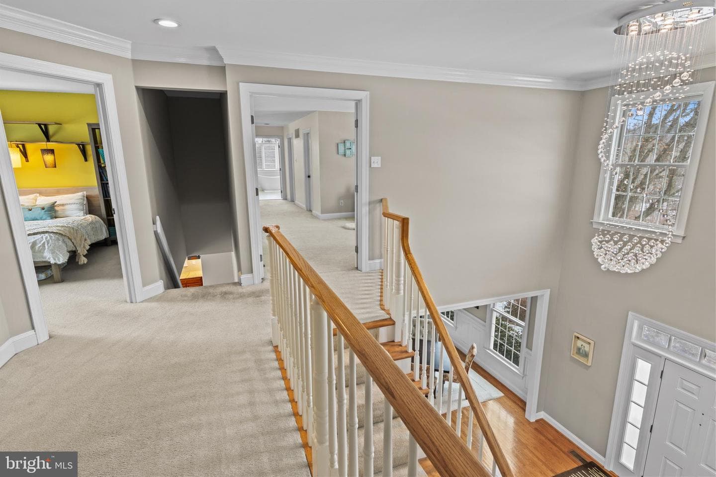 825 Bainbridge Drive photo 42