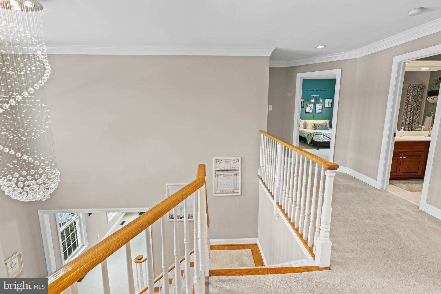 825 Bainbridge Drive photo 44