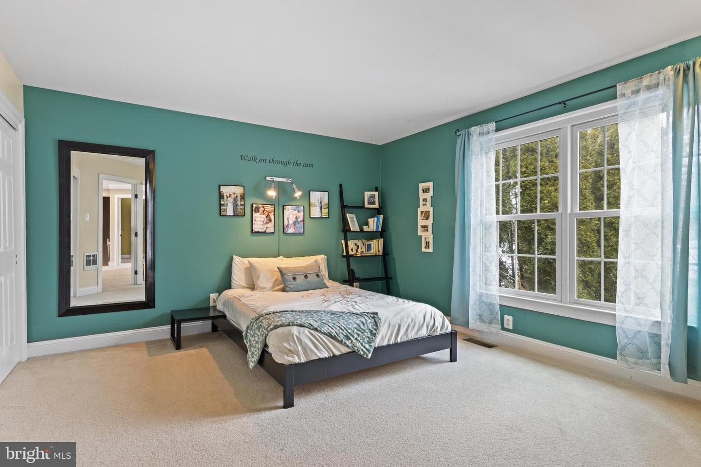 825 Bainbridge Drive photo 48