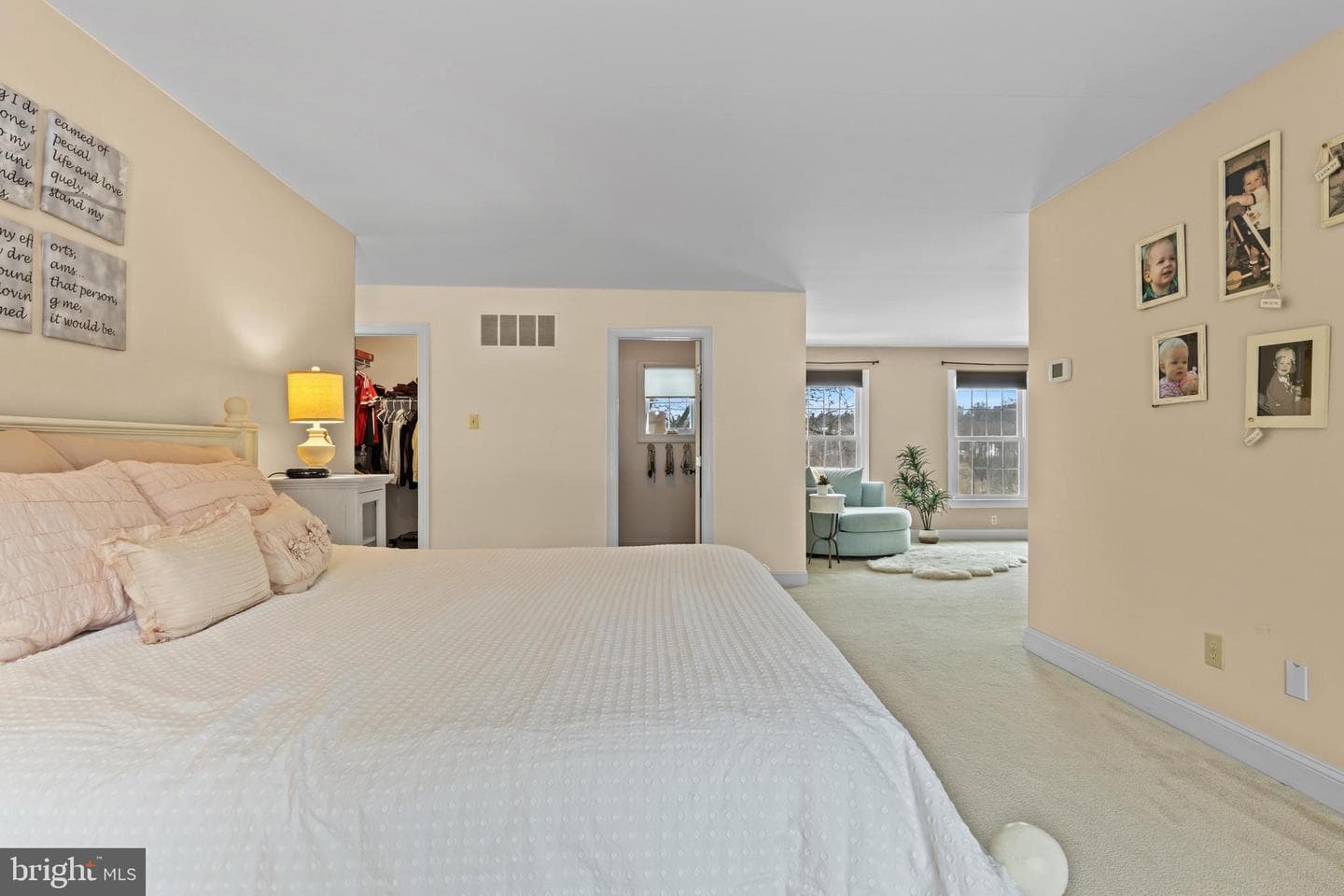 825 Bainbridge Drive photo 54